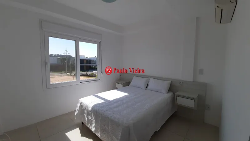 QUINTAS DO LAGO- SOBRADO: 20ª foto da galeria de imagens do imóvel