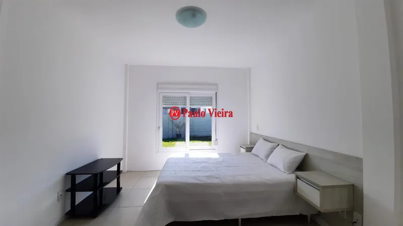 QUINTAS DO LAGO- SOBRADO: 21ª foto da galeria de imagens do imóvel