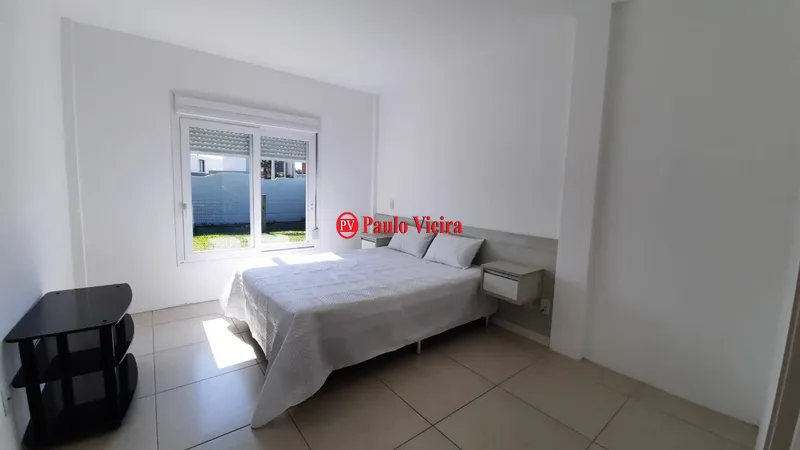 QUINTAS DO LAGO- SOBRADO: 25ª foto da galeria de imagens do imóvel