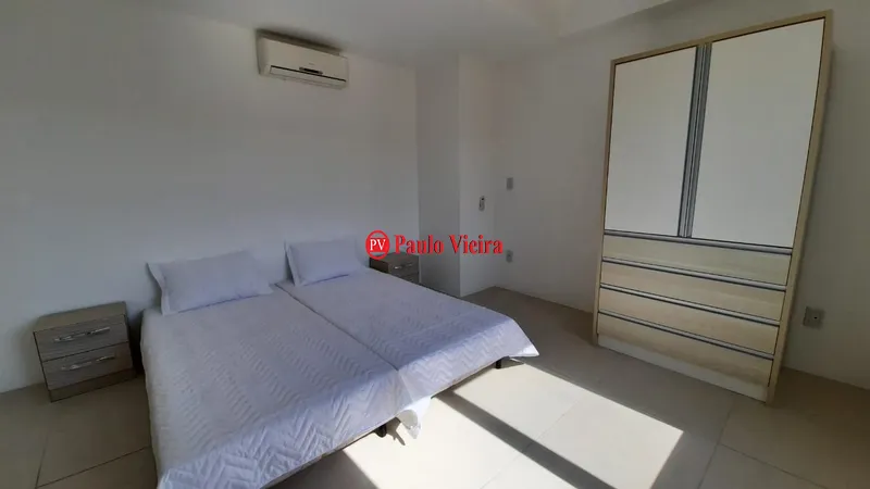 QUINTAS DO LAGO- SOBRADO: 26ª foto da galeria de imagens do imóvel