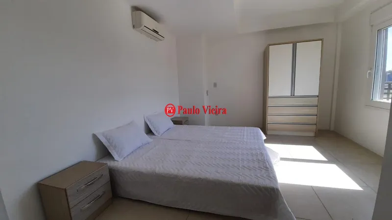 QUINTAS DO LAGO- SOBRADO: 28ª foto da galeria de imagens do imóvel