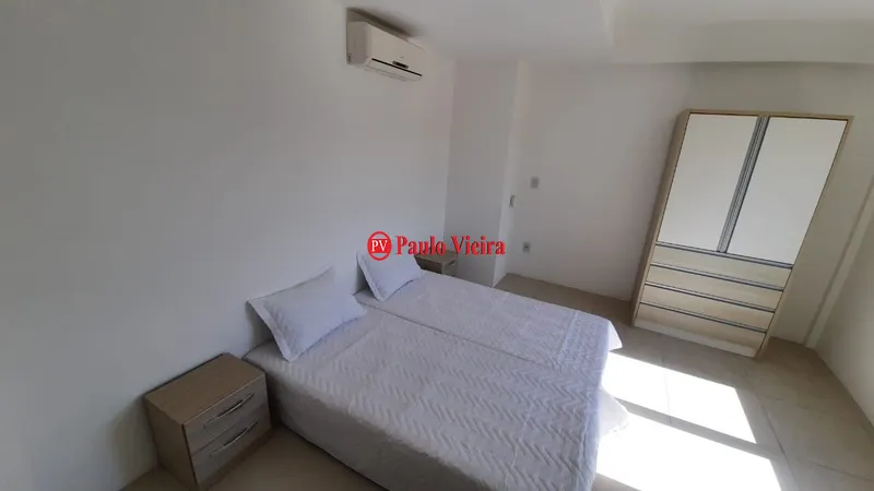 QUINTAS DO LAGO- SOBRADO: 29ª foto da galeria de imagens do imóvel