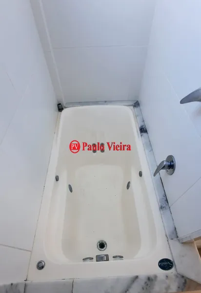 QUINTAS DO LAGO- SOBRADO: 31ª foto da galeria de imagens do imóvel