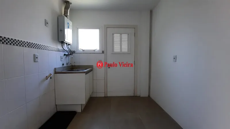 QUINTAS DO LAGO- SOBRADO: 33ª foto da galeria de imagens do imóvel