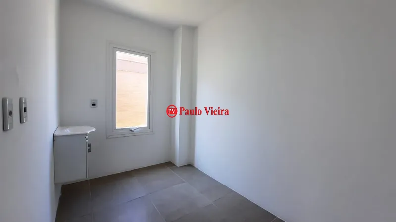 QUINTAS DO LAGO- SOBRADO: 34ª foto da galeria de imagens do imóvel