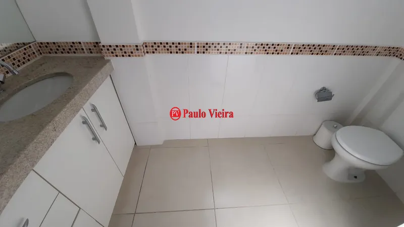 QUINTAS DO LAGO- SOBRADO: 36ª foto da galeria de imagens do imóvel