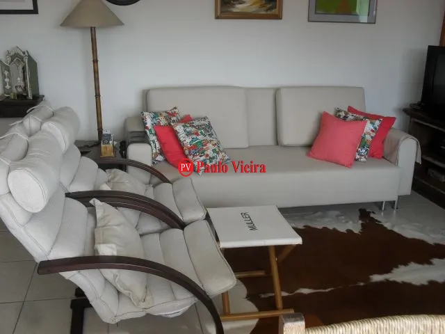 : 2ª foto da galeria de imagens do imóvel