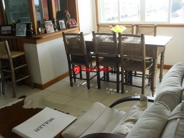 : 3ª foto da galeria de imagens do imóvel