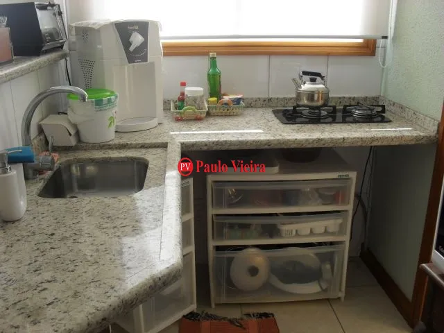 : 4ª foto da galeria de imagens do imóvel