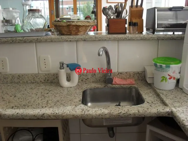 : 5ª foto da galeria de imagens do imóvel