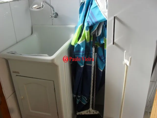 : 6ª foto da galeria de imagens do imóvel