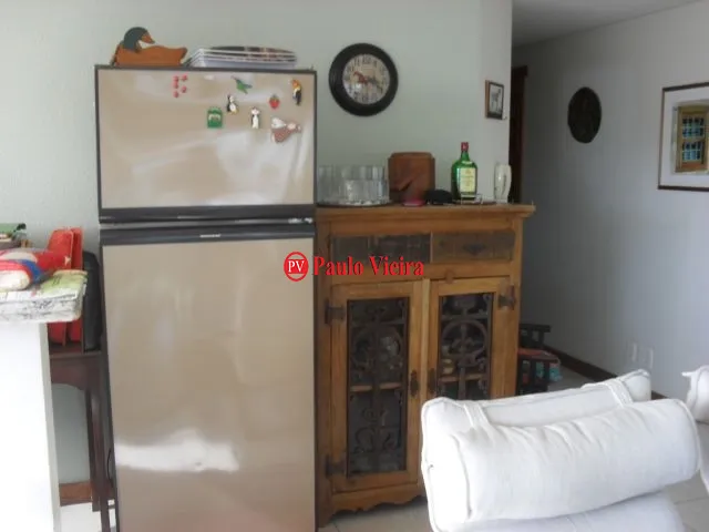 : 7ª foto da galeria de imagens do imóvel