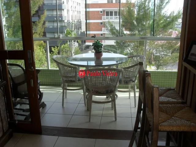 : 1ª foto da galeria de imagens do imóvel