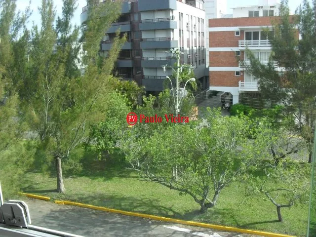 : 8ª foto da galeria de imagens do imóvel