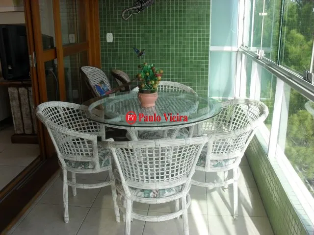 : 9ª foto da galeria de imagens do imóvel