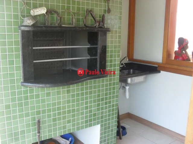 : 10ª foto da galeria de imagens do imóvel