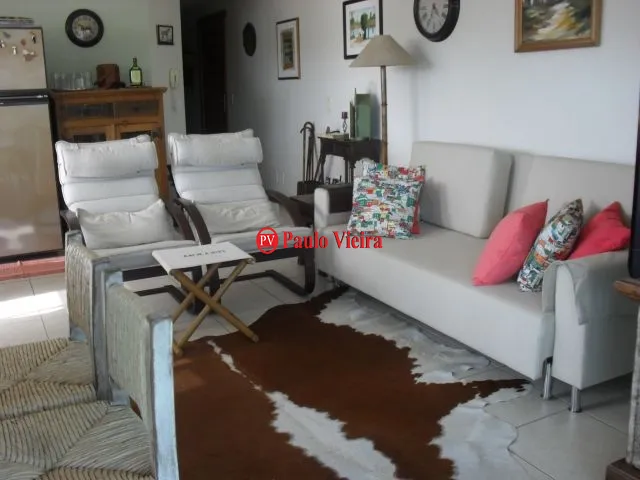 : 11ª foto da galeria de imagens do imóvel