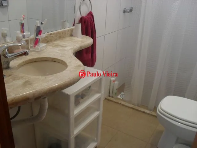 : 12ª foto da galeria de imagens do imóvel