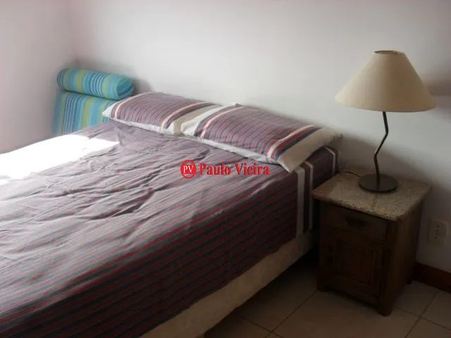 : 13ª foto da galeria de imagens do imóvel