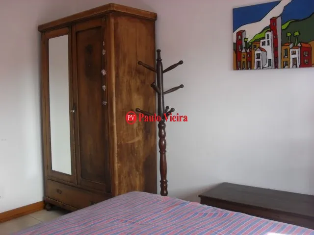 : 14ª foto da galeria de imagens do imóvel