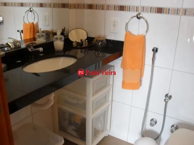 : 15ª foto da galeria de imagens do imóvel