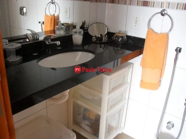 : 16ª foto da galeria de imagens do imóvel