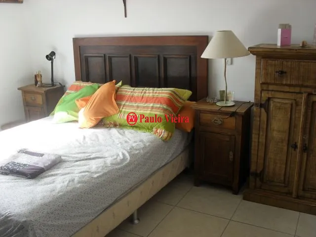 : 17ª foto da galeria de imagens do imóvel