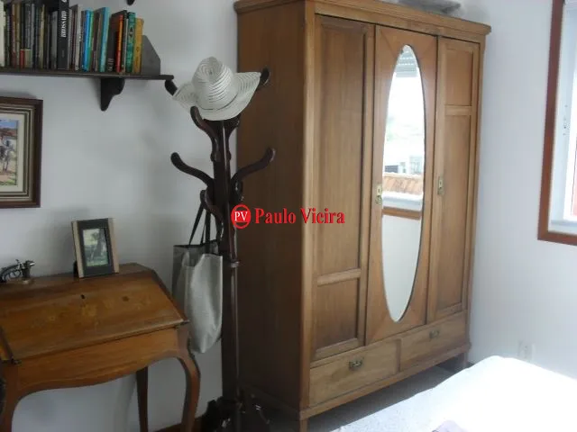 : 19ª foto da galeria de imagens do imóvel