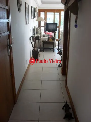 : 20ª foto da galeria de imagens do imóvel