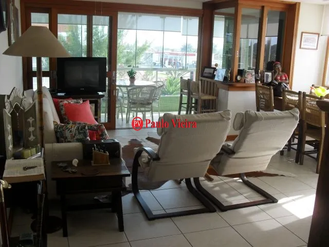 : 21ª foto da galeria de imagens do imóvel