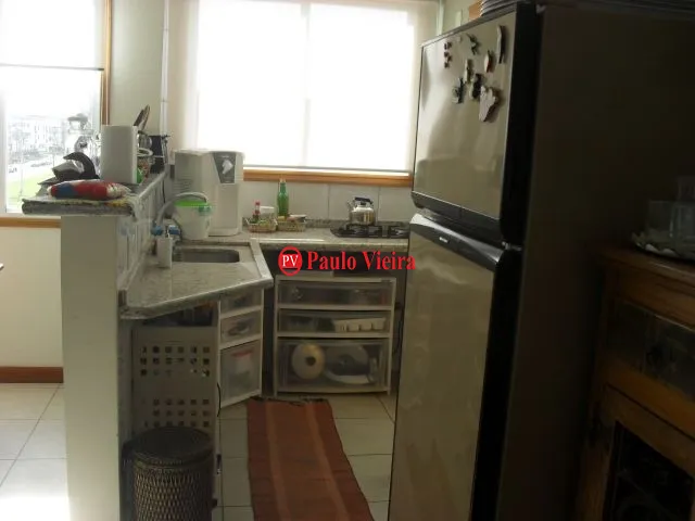 : 22ª foto da galeria de imagens do imóvel