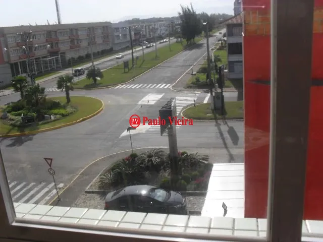 : 23ª foto da galeria de imagens do imóvel