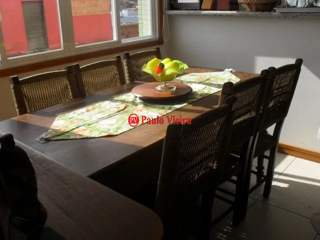 : 24ª foto da galeria de imagens do imóvel