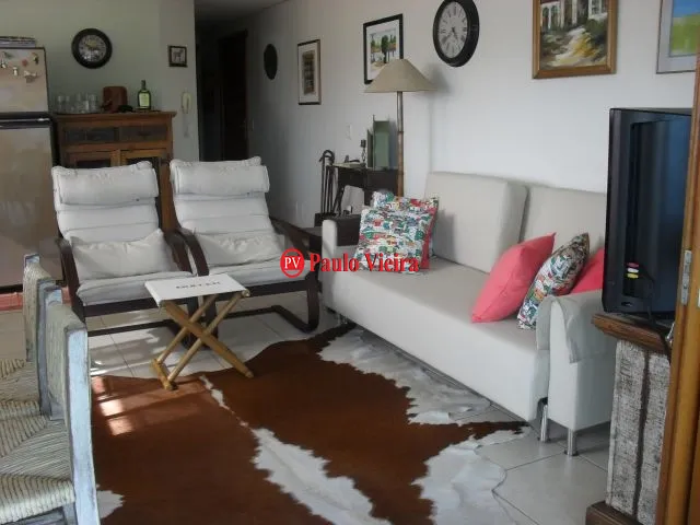 : 25ª foto da galeria de imagens do imóvel