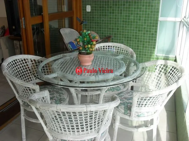 : 26ª foto da galeria de imagens do imóvel