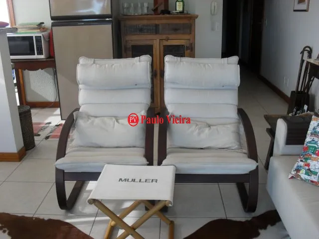 : 27ª foto da galeria de imagens do imóvel