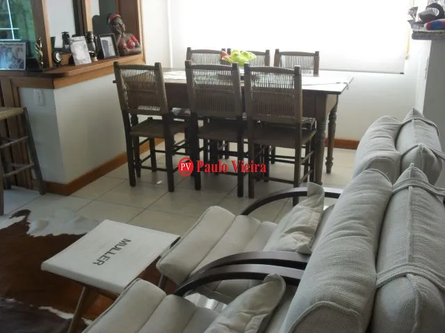 : 28ª foto da galeria de imagens do imóvel