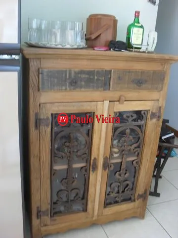 : 29ª foto da galeria de imagens do imóvel