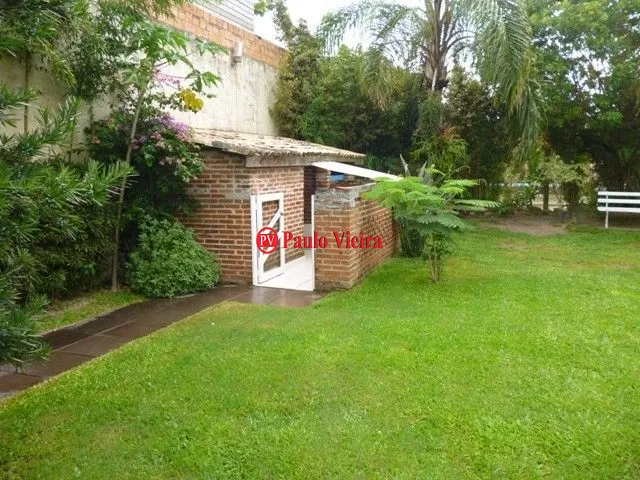 ATLÂNTIDA - MARAVILHOSA RESIDENCIA: 2ª foto da galeria de imagens do imóvel