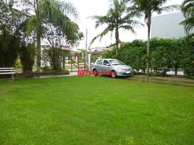 ATLÂNTIDA - MARAVILHOSA RESIDENCIA: 3ª foto da galeria de imagens do imóvel