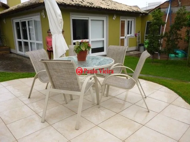 ATLÂNTIDA - MARAVILHOSA RESIDENCIA: 4ª foto da galeria de imagens do imóvel