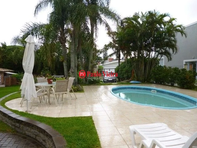 ATLÂNTIDA - MARAVILHOSA RESIDENCIA: 1ª foto da galeria de imagens do imóvel