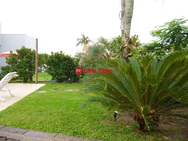 ATLÂNTIDA - MARAVILHOSA RESIDENCIA: 5ª foto da galeria de imagens do imóvel