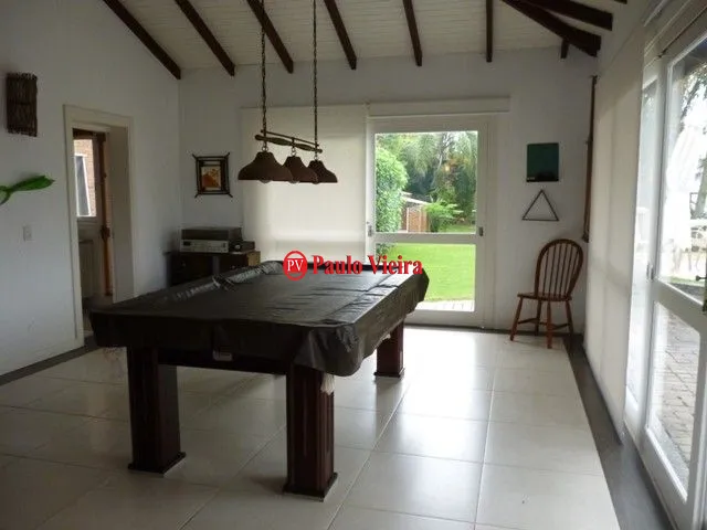 ATLÂNTIDA - MARAVILHOSA RESIDENCIA: 8ª foto da galeria de imagens do imóvel