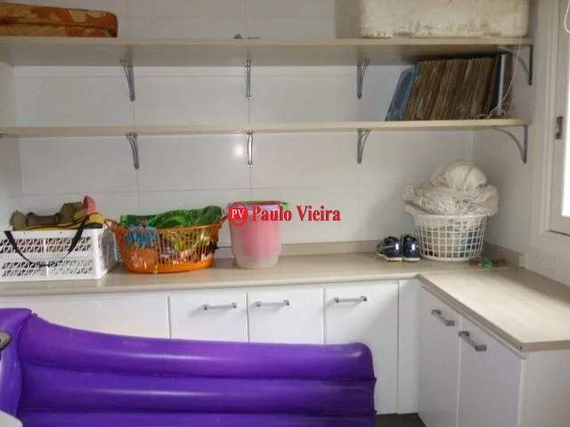 ATLÂNTIDA - MARAVILHOSA RESIDENCIA: 9ª foto da galeria de imagens do imóvel