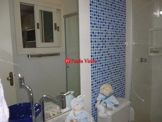 ATLÂNTIDA - MARAVILHOSA RESIDENCIA: 10ª foto da galeria de imagens do imóvel