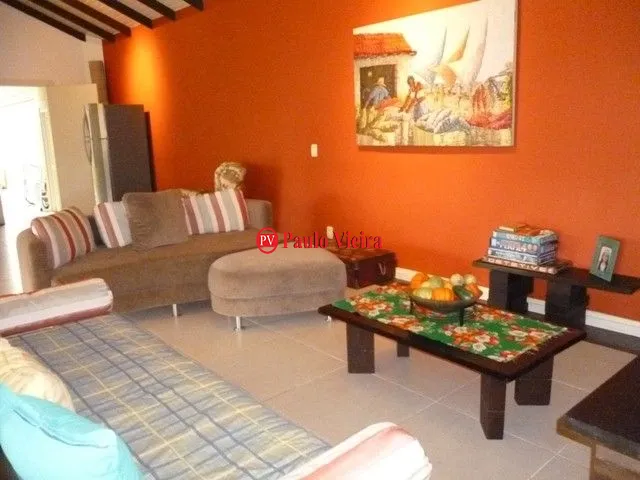 ATLÂNTIDA - MARAVILHOSA RESIDENCIA: 11ª foto da galeria de imagens do imóvel