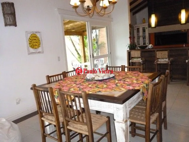 ATLÂNTIDA - MARAVILHOSA RESIDENCIA: 12ª foto da galeria de imagens do imóvel