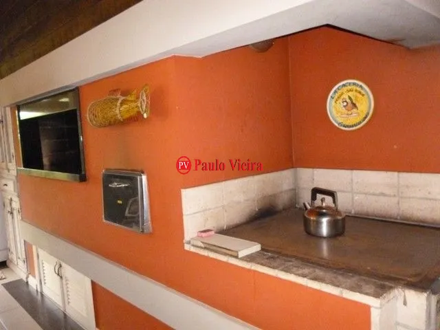 ATLÂNTIDA - MARAVILHOSA RESIDENCIA: 14ª foto da galeria de imagens do imóvel