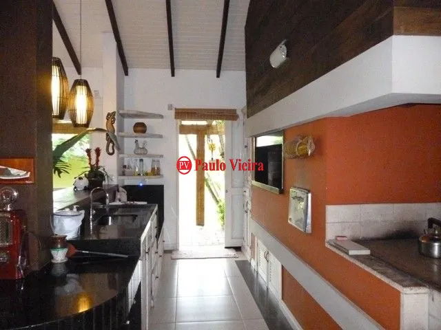 ATLÂNTIDA - MARAVILHOSA RESIDENCIA: 16ª foto da galeria de imagens do imóvel